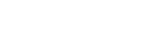 WaterAir